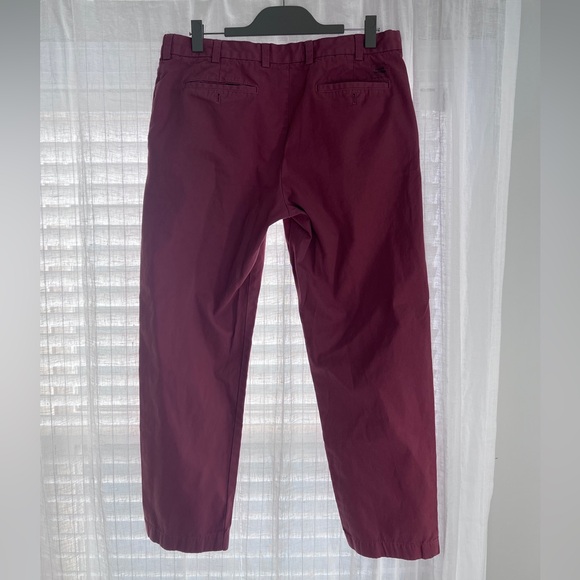 Brooksbrothers Men’s Pants - Picture 4 of 4
